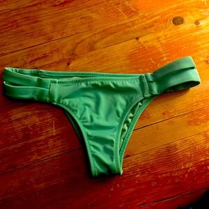Shade & Shore Bikini bottom